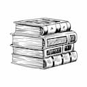 COT Campuses and Study Groups COT Campuses and Study Groups