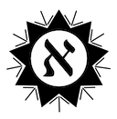 Apply For Membership Apply For Membership